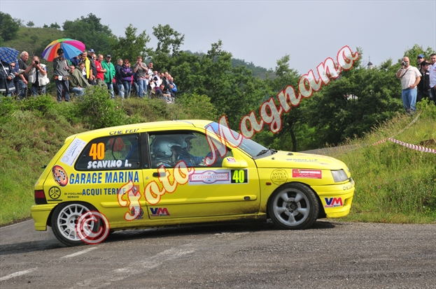 DSC_0556.jpg